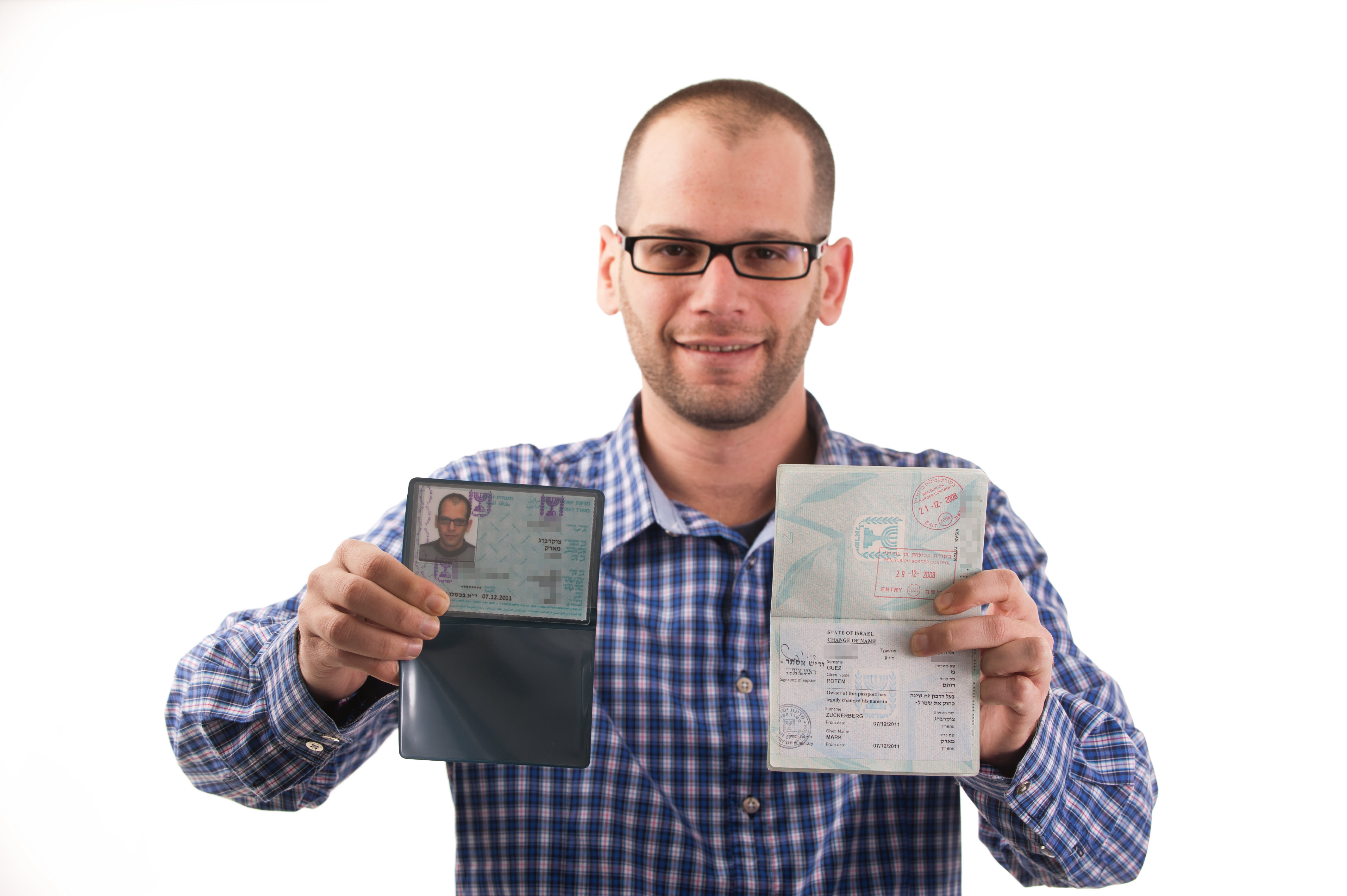 займы где не требуют селфи с паспортом